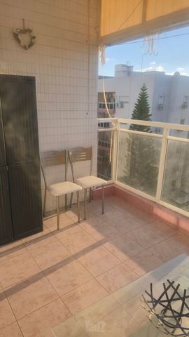 מבוא אלקלעי 1