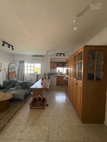 Tel Aviv-Yafo, Israel 2