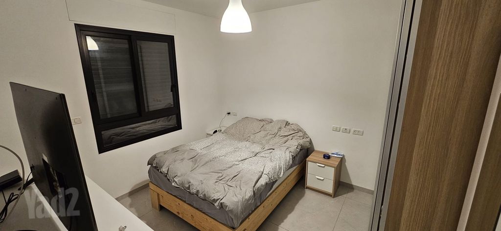Jerusalem, Israel 3