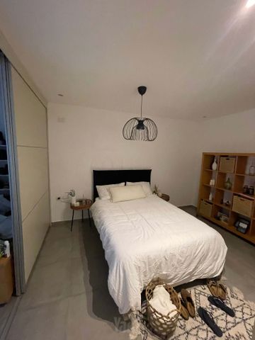 Ramat Gan, Israel 4