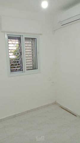 Rehovot, Israel 3