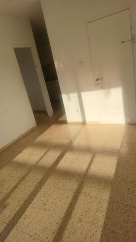 Ashdod, Israel 3