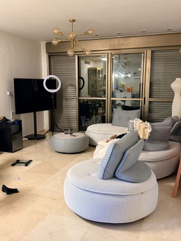 Tel Aviv-Yafo, Israel 6