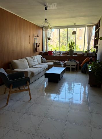 ההסתדרות 103