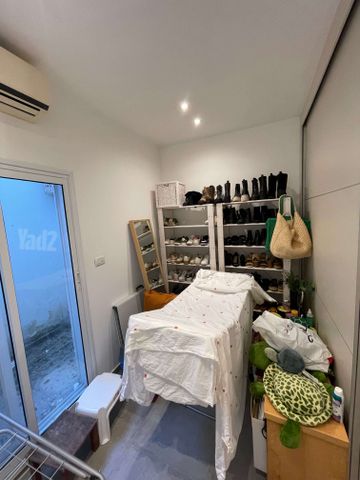 Ramat Gan, Israel 6