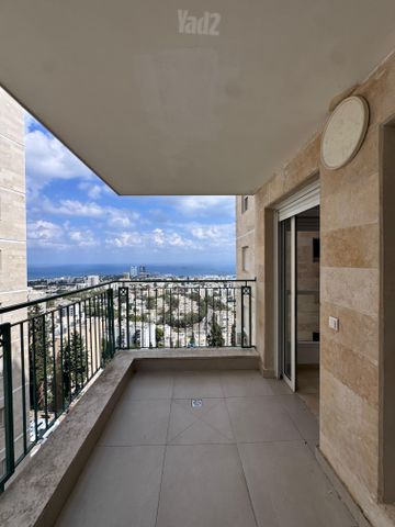 Haifa, Israel 10