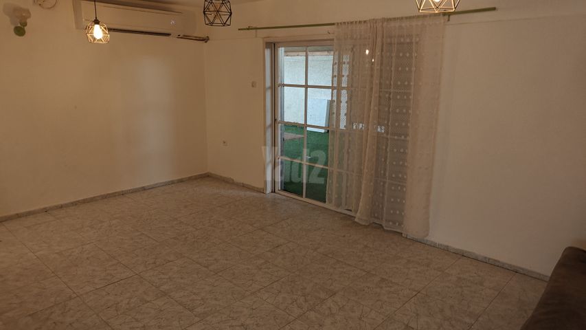 יוסף בן מתתיהו 14