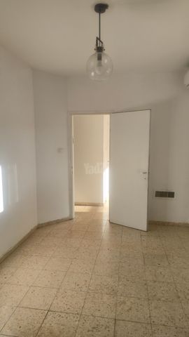 Ashdod, Israel 5