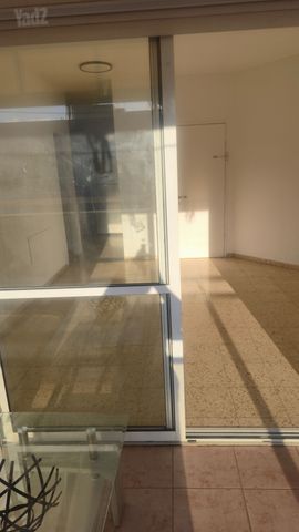 Ashdod, Israel 4