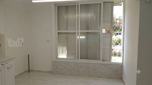 Rehovot, Israel 7
