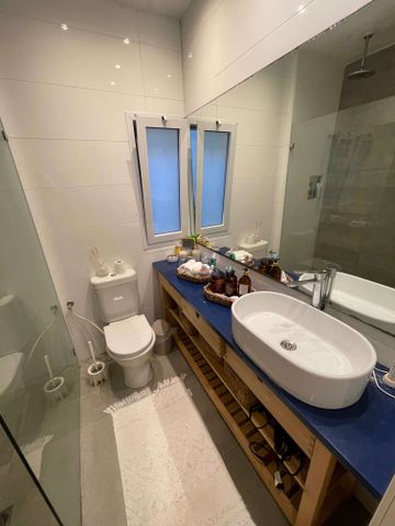 Ramat Gan, Israel 2
