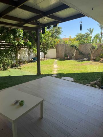 שא נס 2