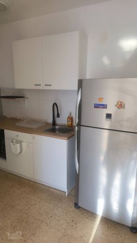 Ashdod, Israel 2