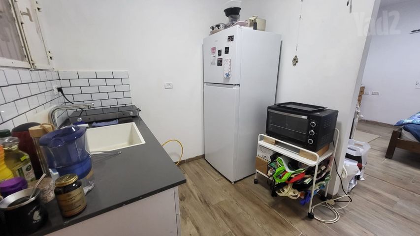 Ramat Gan, Israel 2