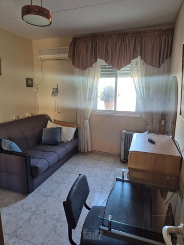 ש"י עגנון 9