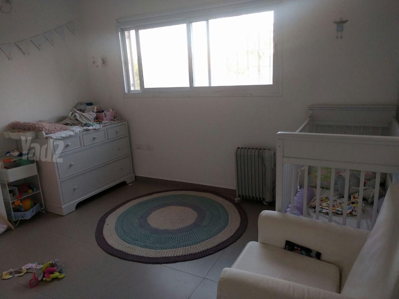 בית פרטי/ קוטג', קהילת לבוב 23, הדר יוסף, תל אביב יפו