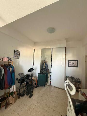 Tel Aviv-Yafo, Israel 4