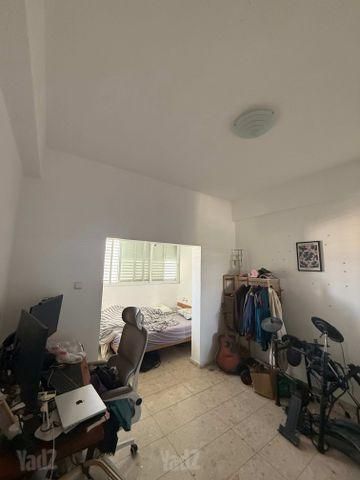 Tel Aviv-Yafo, Israel 5