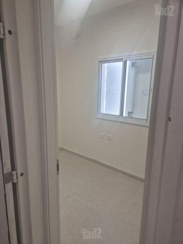 Ramat Gan, Israel 7