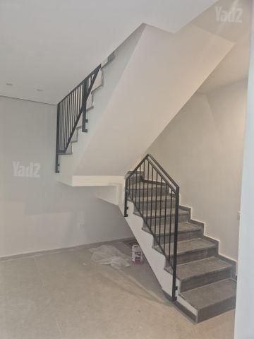 Ramat Gan, Israel 9