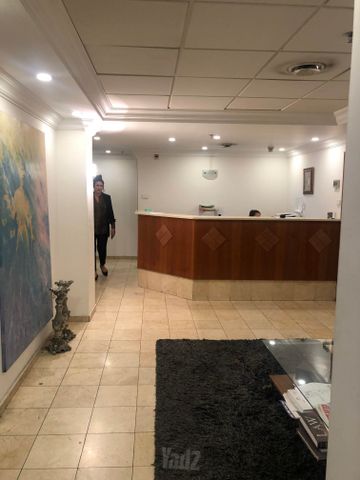 דרך זאב ז'בוטינסקי 155
