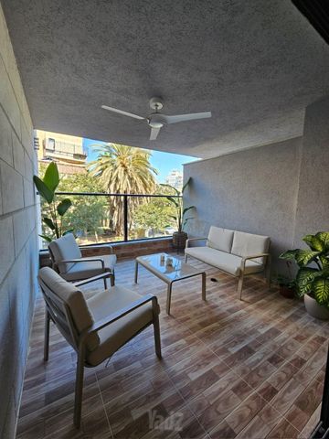 Petah Tikva, Israel 3