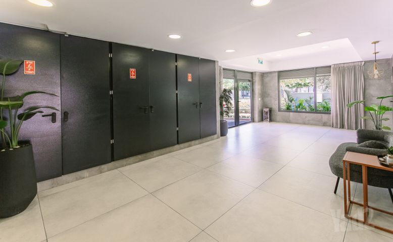 Petah Tikva, Israel 9