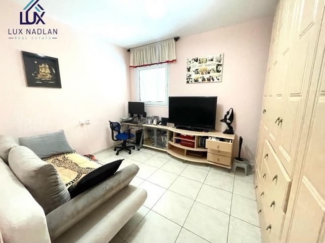 Ashdod, Israel 9