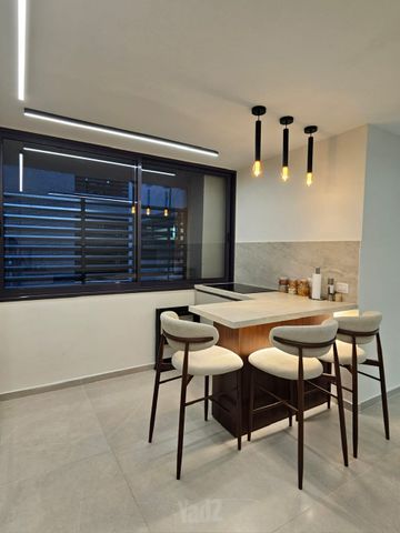 Petah Tikva, Israel 5