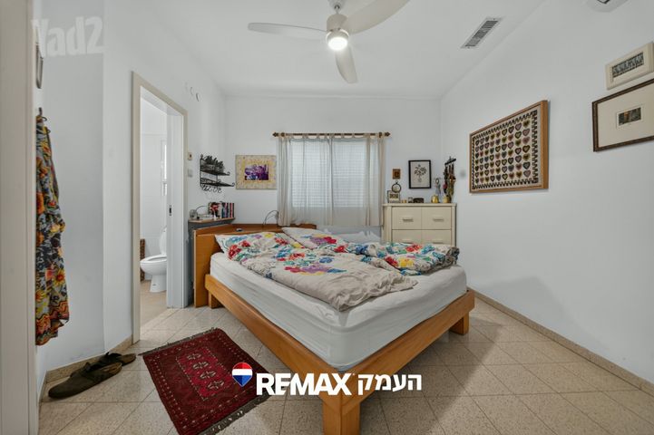 בית פרטי/ קוטג'