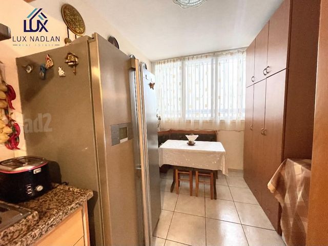 Ashdod, Israel 6