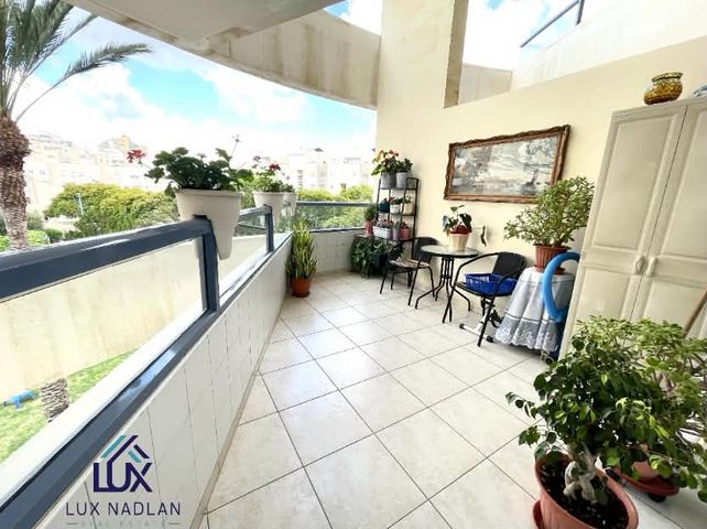 Ashdod, Israel 4
