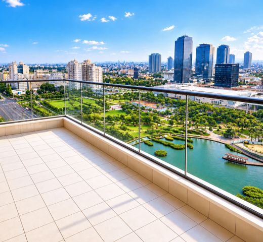 Petah Tikva, Israel 2
