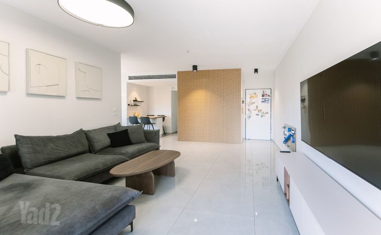 Petah Tikva, Israel 6
