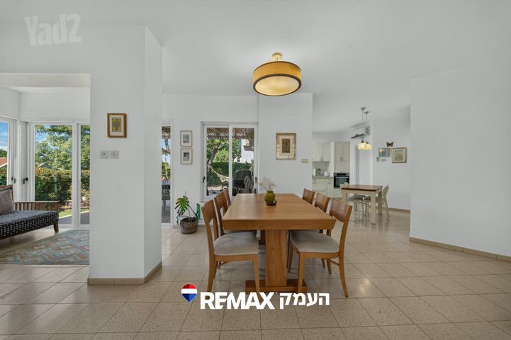 בית פרטי/ קוטג'