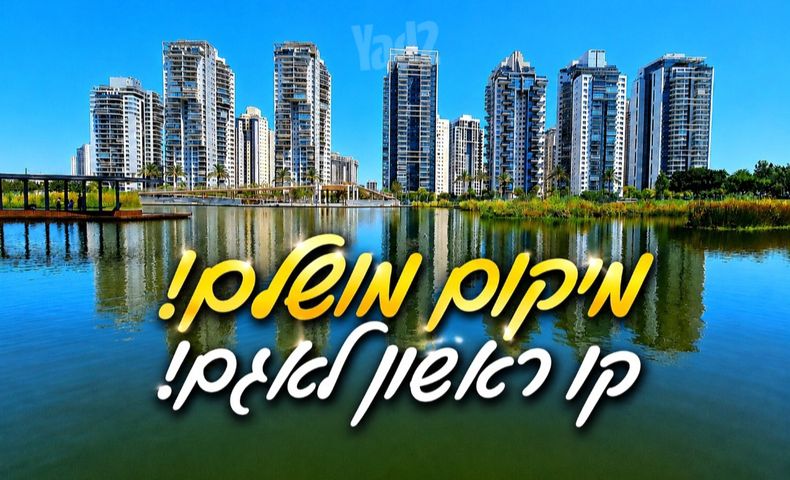 מבצע דקל 