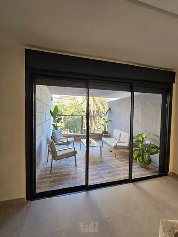 Petah Tikva, Israel 9