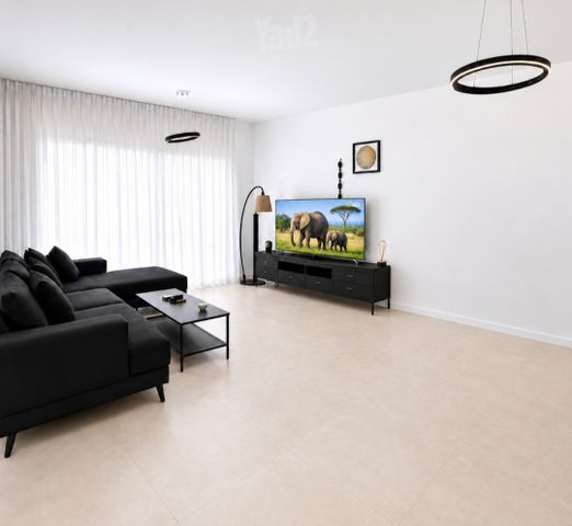Petah Tikva, Israel 3