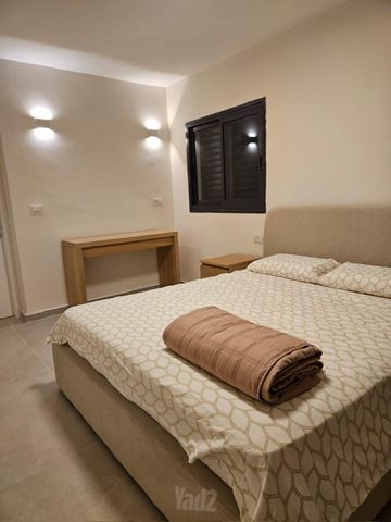 Petah Tikva, Israel 10