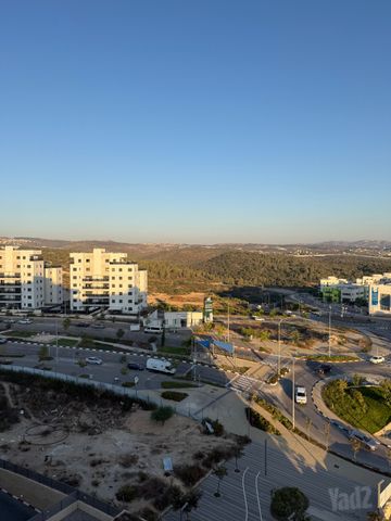 התמדה 