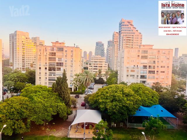 בראלי 10