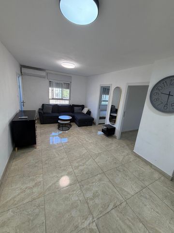 Ashdod, Israel 2