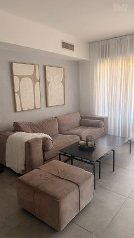 Tel Aviv-Yafo, Israel 2
