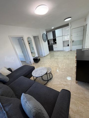 Ashdod, Israel 4