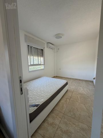 Ashdod, Israel 5