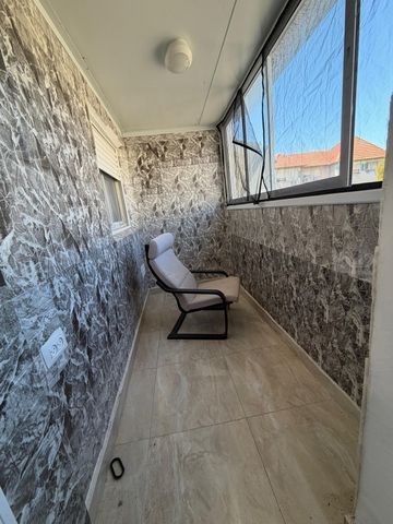Ashdod, Israel 8