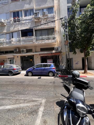 ויטל 21