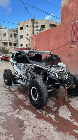מודעת רכב קאן אם