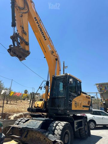 מודעת רכב כללי