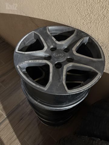 feedItemObj.data.row_1